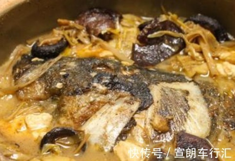 美食|孩子要多吃的美食，每周让孩子吃一次，补钙健脑增强体质