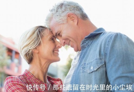 健康|经常在“这个点”排便的人,寿命可能会比别人长,希望你在其中