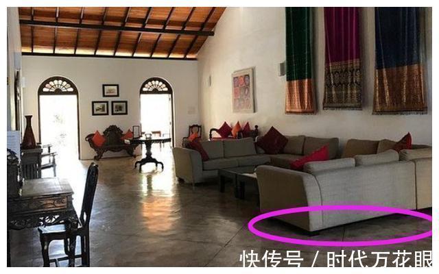 麻烦|装修可别激动,6个装修坑扎堆,入住全家都糟心麻烦,担不起啊!