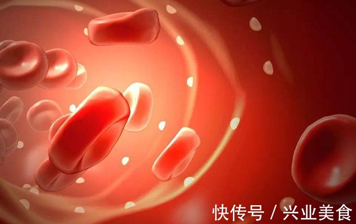 常见病|感冒、拉肚子,7种常见病不需要都用抗生素治疗