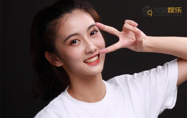 潘珺雅还在乐华吗 其退出乐华原因以及个人资料曝光