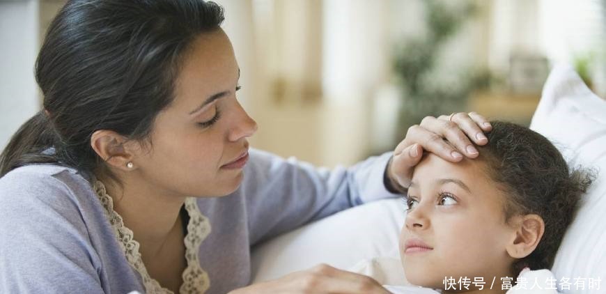 每天一杯“洋葱水”,5件好事会“敲门”,尤其第4个,赶紧试试!