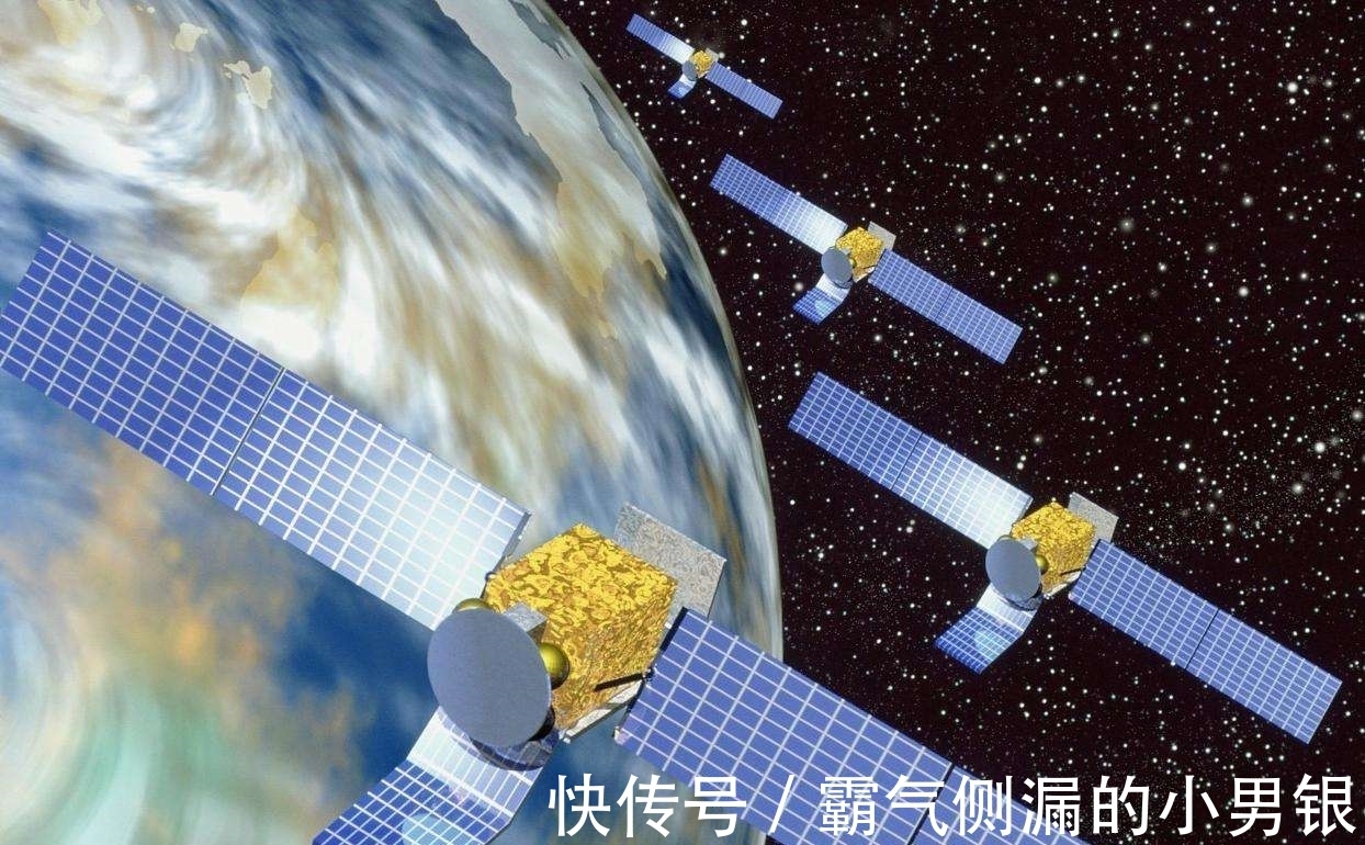 影视作品|日本成立宇宙作战队,只是为了保护日本?一个细节暴露日本的野心