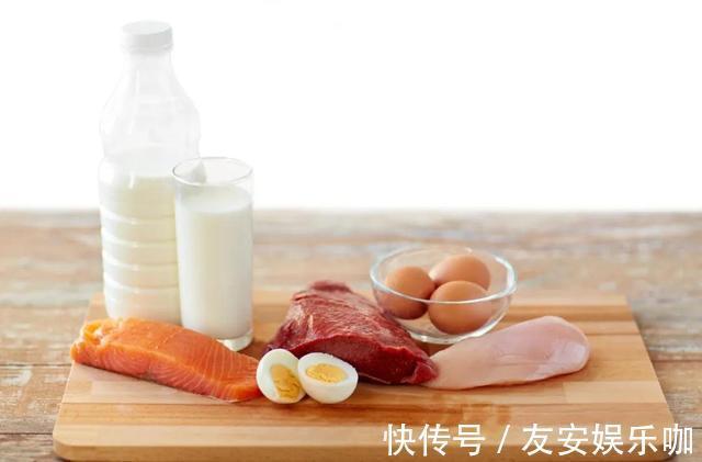 嘉堡|最全月子餐食谱及做法，嘉堡月嫂为您讲解