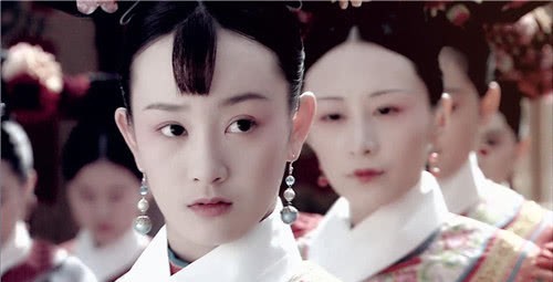 光绪帝|慈禧真的害死了珍妃？了解珍妃生前作为后，专家：一切是她自找的