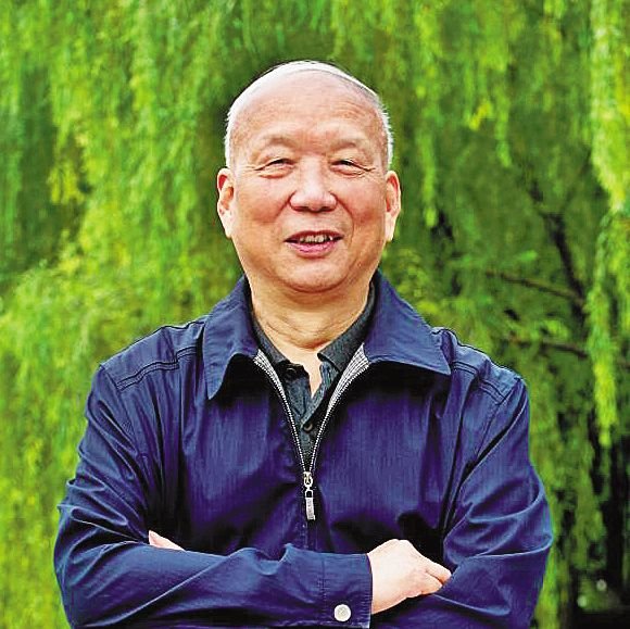  陕西人民出版社|“我与陕西人民出版社这70年”丨陈四长：《婚恋夜笺》的记忆