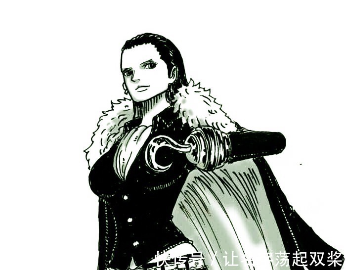 草帽团|海贼王草帽团cos七武海,乌索普vs黑胡子90分,山治cos罗满分!