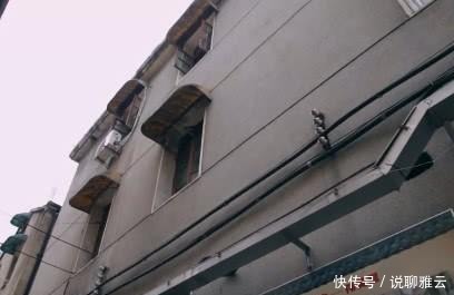 缔造者|中国地产大王、汉口繁华的缔造者,终是在这里长辞