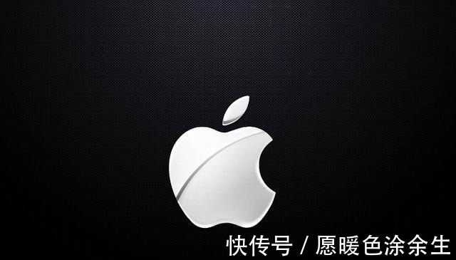 iphone6s|苹果6s到底好在哪里, 为什么还有那么多人用呢