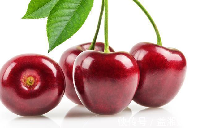 水果|糖尿病人能不能吃水果为你列举6种不能吃,9种能吃