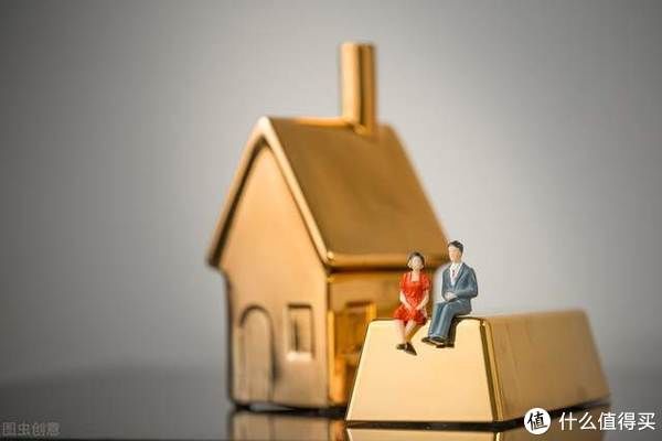 埃米丽亚|读意大利的“鲁迅”代表作，平淡的婚姻更需要坦诚的信任来维系