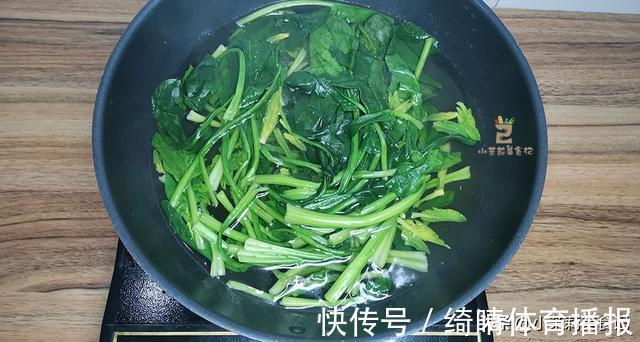 好吃|饭店凉菜为啥好吃？大厨分享5个“拌凉菜诀窍”，照着做拌啥都香
