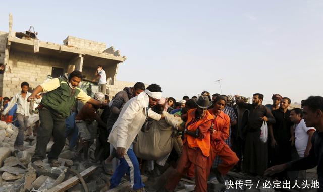 桑给巴尔|三个2国合并的国家,一个非常发达,一个穷困潦倒,一个战乱不断