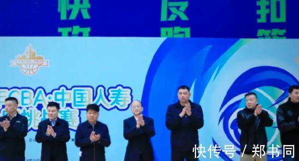主帅|意外!山东名帅有望替换雅尼斯成首钢新帅,这个重磅传闻靠谱吗?