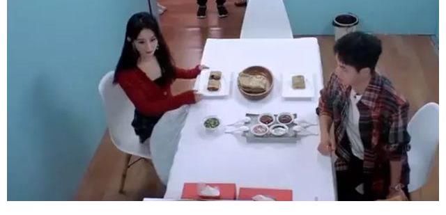 綦美合|《這就是街舞4》隊(duì)長們談話有深意，王一博意外的暴露了情感現(xiàn)狀