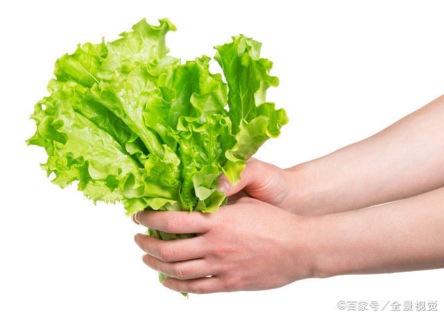 毒素|“溶栓高手”被发现,不是木耳洋葱,平时可多喝,血管逐步变干净