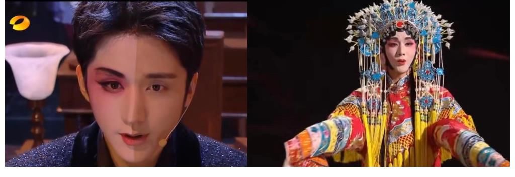 2022跨年惊喜名场面:想不到的组合、小众很惊艳、明星非唯一主角