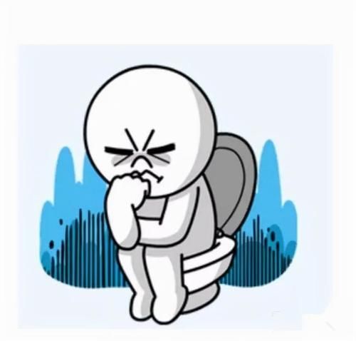 大天亮|男性过了65岁后，若还能坚持做好这几件事，或说明体质还不错