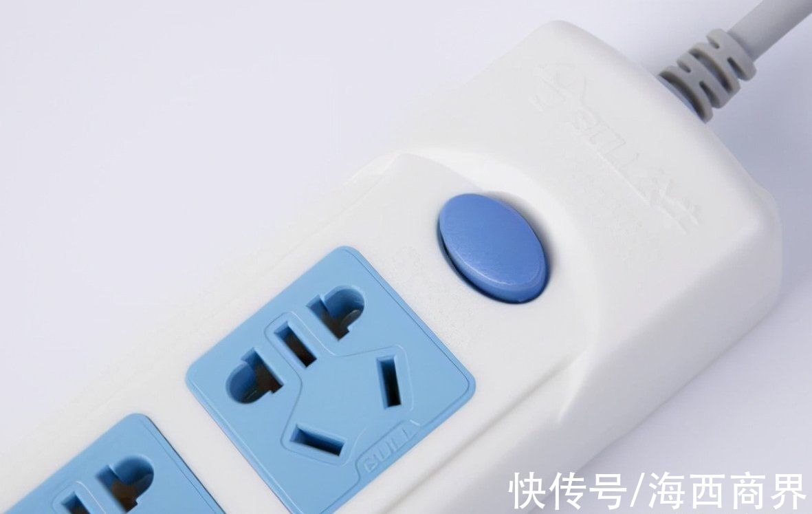 巨头|千亿巨头遇挫，涉及垄断被重罚3亿，步阿里巴巴后尘