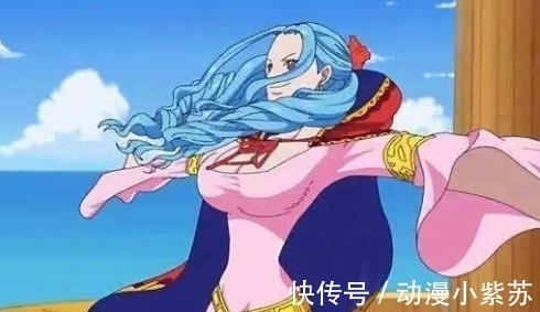 草帽|海贼王：终于确定了，草帽团最后一个伙伴是它，尾田真是鬼才