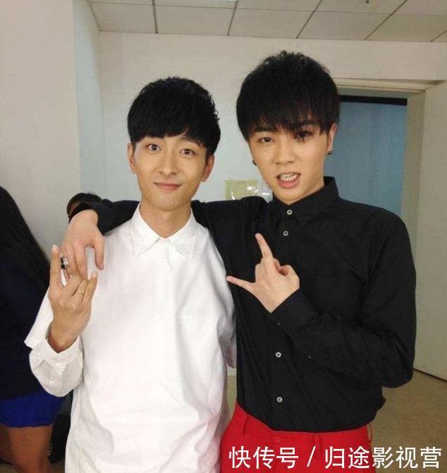 《歌手》第四期歌单公布,国民神曲再现,华晨宇邀请好友再度同台