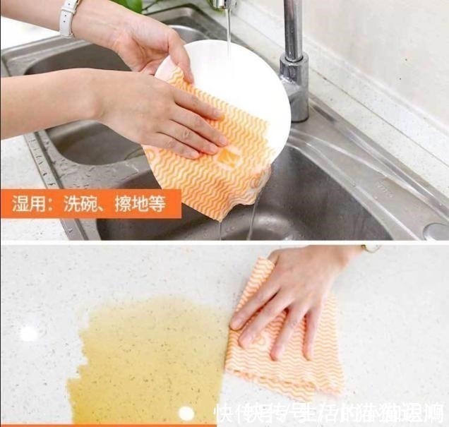 长毛|日子过久了才发现，有些东西不能冲动买回家，钱花了还不一定实用！