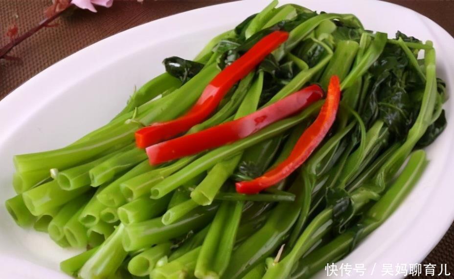  有益健康|女性推荐3种食物，滋养肌肤、有益健康，好吃不贵！