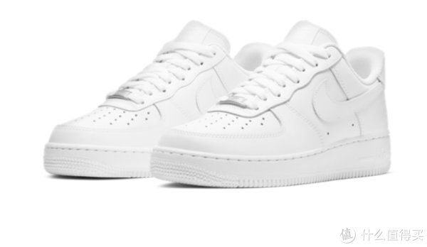 nike 喵喵带大家来挑鞋子喽，耐克真的那么潮吗？（真人兽出没，大家小心）