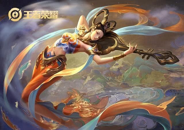 言喻|杨玉环旧版台词你记得吗？着实有些无法言喻，怪不得台词改了