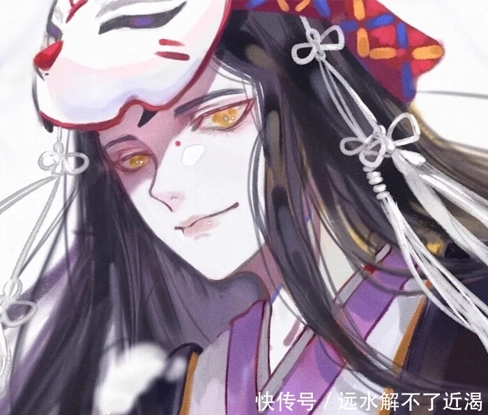 常宇良|宠文:重生回来嫁给了死对头?抬脚就跑却被黏住“你去哪,我去哪”