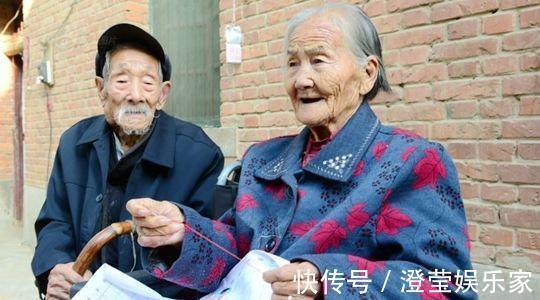 生活方式|最容易长寿的生活方式，不是饮食清淡，也不是坚持锻炼