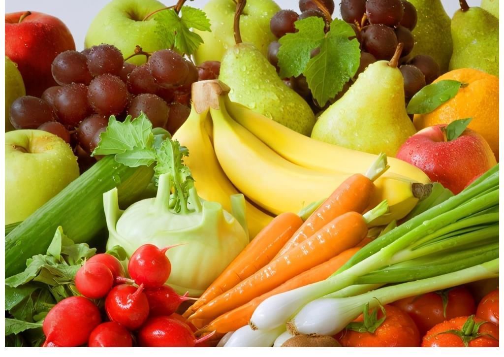 炸鸡|8岁小孩脾虚2年不长个,劝告:2种食物,孩子再喜欢也别乱喂了