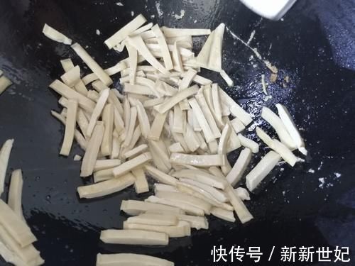 营养师|脂肪最怕这蔬菜,坚持每周吃2次,减脂刮油,清理肠道“脏东西”!