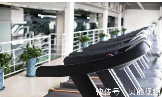 运动|每天坚持跑步,4件好事或会“不请自来”,看看你跑对了吗?