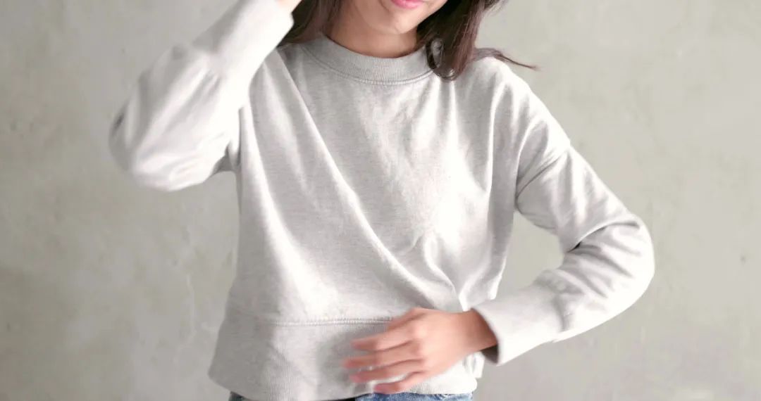 月经|“例假”来3天与7天差别在哪里?关于月经的3个健康常识需了解