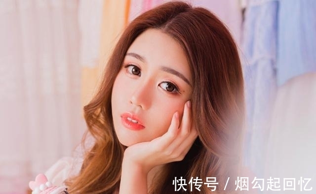 水瓶女|专治渣男且能力不凡的三大女星座