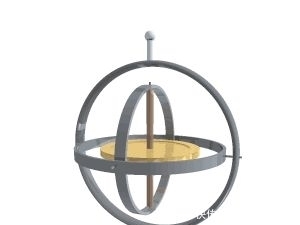 马嵬驿|马嵬驿兵变后,玄宗命人为贵妃迁葬,最后得到九字答复