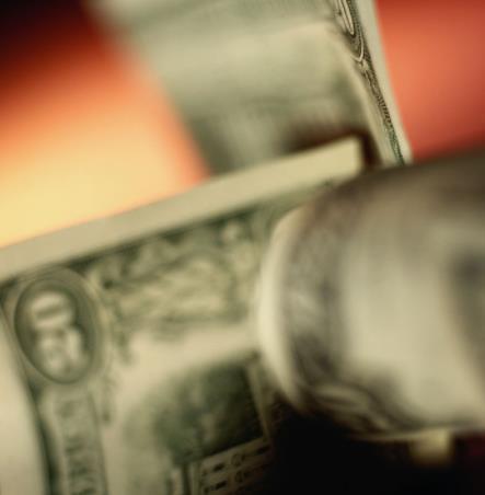 妈妈|3种“负能量”父亲容易毁了孩子,妈妈再优秀,孩子也难有出息