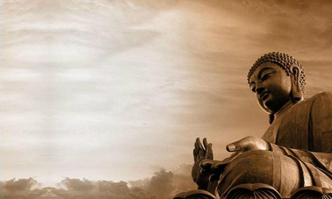 感人|元代高僧思念已故的母亲,写下一首很感人的诗,每一句都耐人寻味