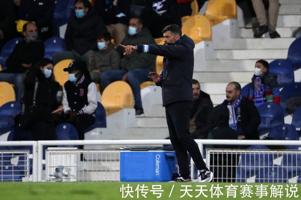 本菲卡|0-2落后,3-2逆转!欧冠2冠王狂飙:88分钟绝杀+12连胜领跑