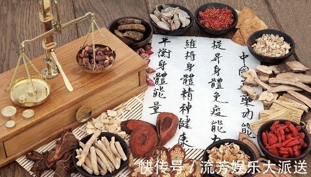 饮食习惯|体内有“湿气”的人,常喝3种水,可以健脾益胃,让湿气慢慢减少