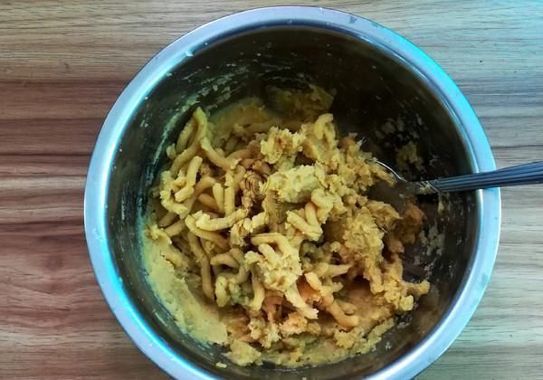 奶酪|无论男人女人,早晨空腹服它,清肠排毒大便,瘦得还快,口腔异味严重便秘逐渐没有了