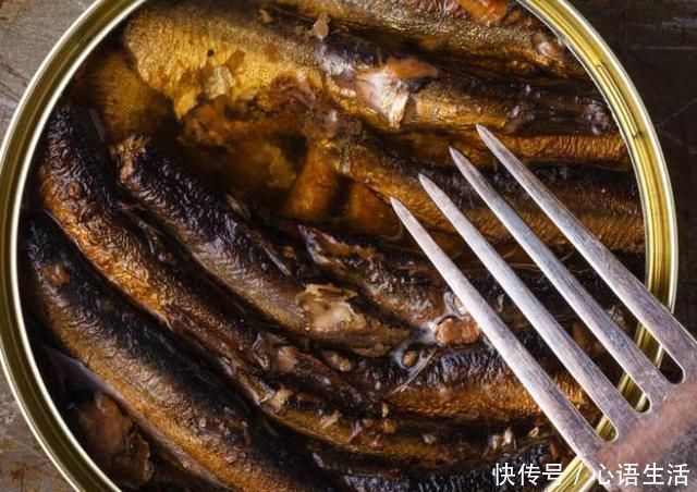 孕期|孕期再贪嘴，也别吃这种“蛋”，它是胎儿致畸的罪魁祸首之一！