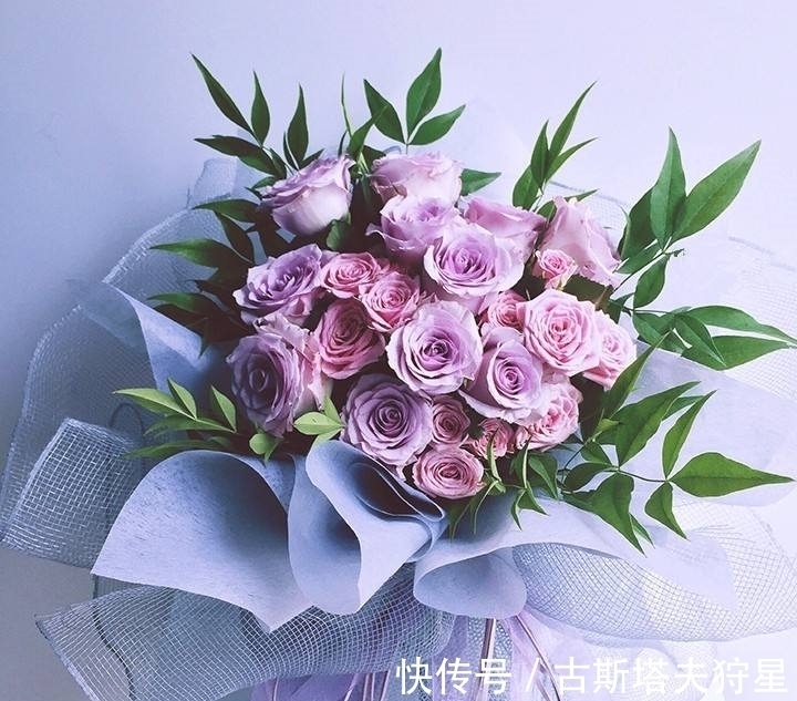 相配|财运福运一触即发,10号以后4大生肖福缘深厚,财缘高涨