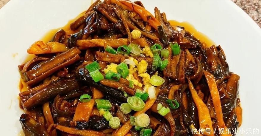 几道家常菜的做法,营养实惠,上桌就抢光,值得一试