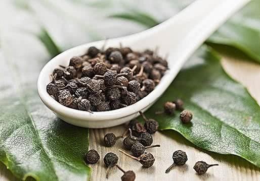 中华|中华厨祖,用做饭理论治国,获得高官厚禄。辅助商汤打败夏桀