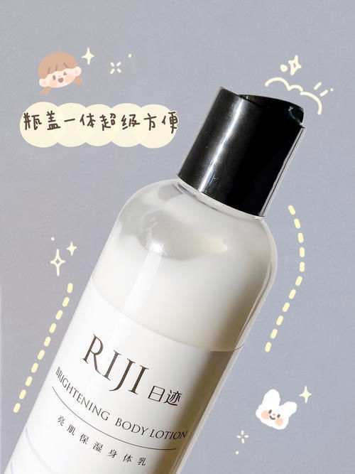 彩妆 学生党回购n次的平价护肤+彩妆!变美不吃土,盲入不踩雷!