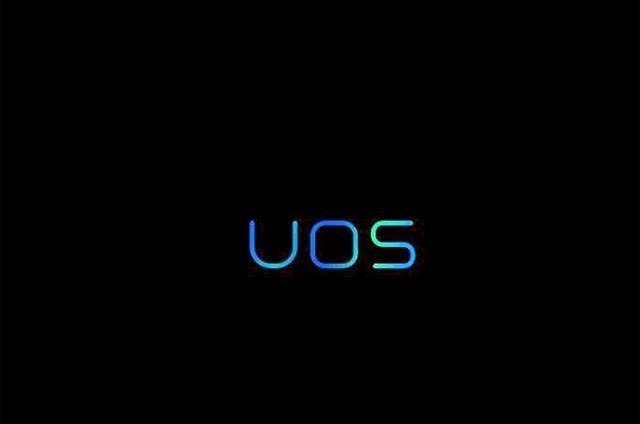 uos|微信正式宣布,网友也太敷衍了吧!微信正式宣布,网友也太敷衍了吧!