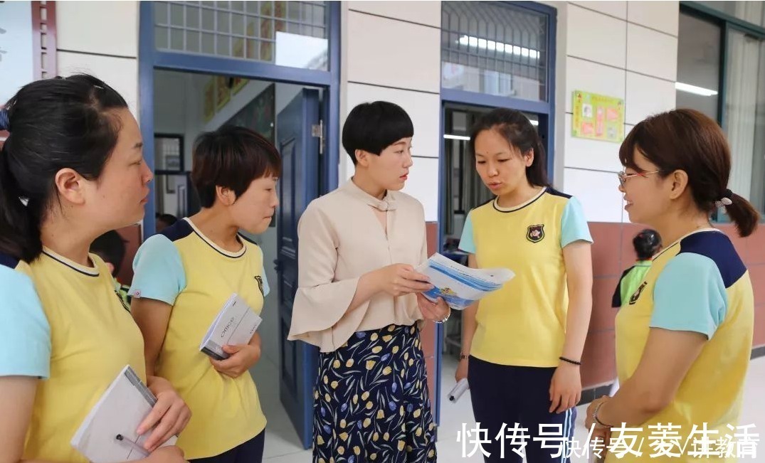 孩子|因为“下课去玩”被点名批评,爸爸怒了:孩子“野一点”又何妨!