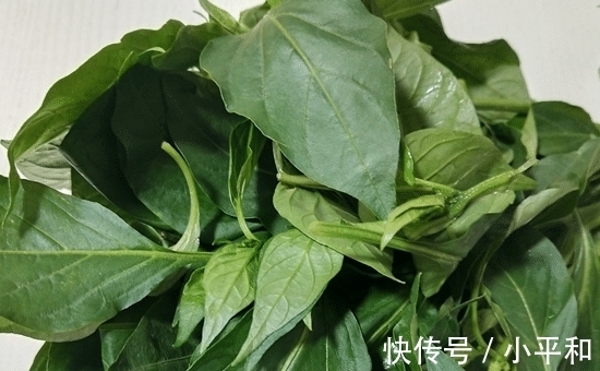 一日三餐|鸡蛋和它才是天生一对,每周吃1次,祛湿健脾胃,食欲也增强了